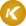 KalyChain logo