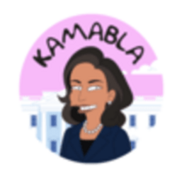 Kamabla logo