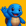 KAME logo