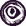 Kamigotchi ONYX logo