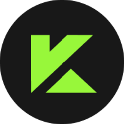 Kannagi Finance logo