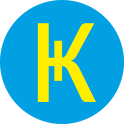 Karbo logo