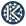 Karlsen logo