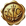 Karmacoin logo