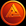 KarmaVerse by Virtuals logo