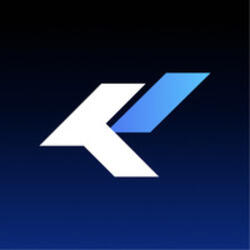 Kavari logo
