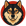 Kawakami logo