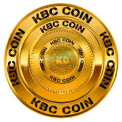 KB Chain logo