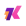 KEI Finance logo