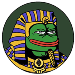 KEK logo