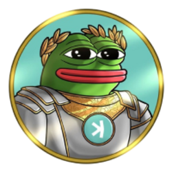 KEKIUS logo