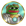 KEKIUS logo