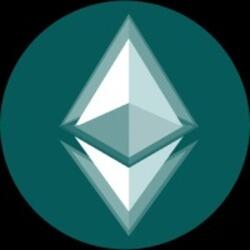 KelpDAO Bridged rsETH (Unichain) logo