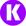 KemaCoin logo