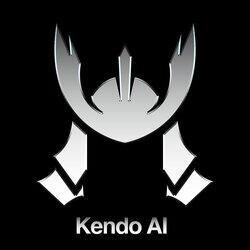 Kendo AI logo