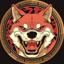 kendu-inu logo