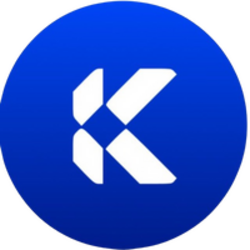 KENESIS logo