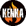 KENKA METAVERSE logo