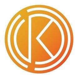 Kephi Gallery logo