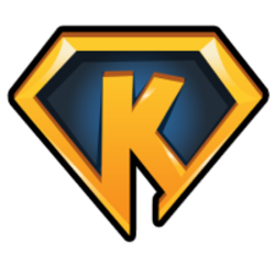 Kepithor logo