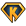 Kepithor logo