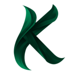 Kepler logo