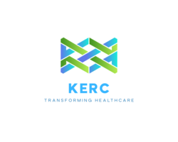 KERC logo