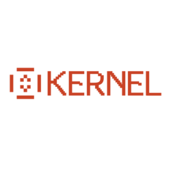 Kernel logo