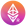 Kernel Restaked ETH logo