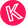 KEWL EXCHANGE logo