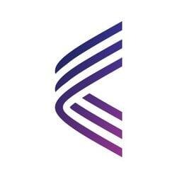 Keysians Network logo