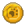Kibble logo