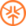 Kick logo