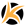 Kiirocoin logo