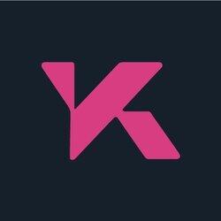 KILT Protocol logo