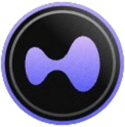 Kinetiq Earn Vault logo