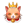 King Cat logo