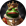 King Of Memes logo