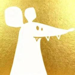 King of Radfi logo