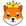 King Shiba logo