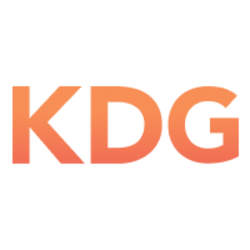 KingdomStarter logo