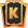 Kingdom Karnage logo