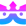 Kingnet AI logo