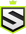 KingSpeed logo