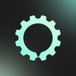 Kira AI logo
