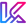 KIRA logo