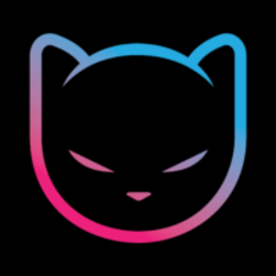 KITTEE logo
