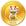 KittehCoin logo