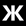 Kitty Kult logo