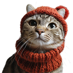 Kittywifhat logo